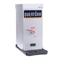 Aquecedor Térmico de Água Quentuxa 25 Litros com Painel Digital 220V - Intecsol