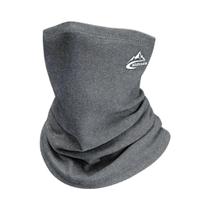 Aquecedor Térmico de Veludo Unissex para Esportes de Inverno - Ideal para Corrida, Esqui, Snowboard e Caminhadas