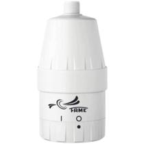 Aquecedor Termoplástico para Lavatório e Bidês 4800 Watts 220 Volts - 1103122 - FAME Aquecedor Termoplástico para Lavatório e Bidês 4800 Watts 220 Volts - 1103122 - FAME