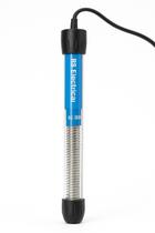 Aquecedor Termostato Aquário RS-300W Submersível 300W 110v Aquecedor Termostato Aquário RS-300W Submersível 300W 110v