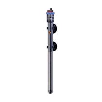 Aquecedor Termostato Eheim 100w Aquários De 100 a 150 litros