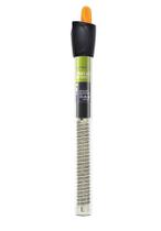 Aquecedor Termostato Maxxi M-300 300w Para Aquários 220v Aquecedor Termostato Maxxi M-300 300w Para Aquários 220v