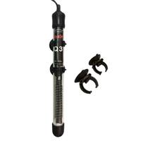 Aquecedor Termostato Roxin Q3 - 100w