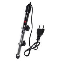 Aquecedor Termostato Roxin Q3 - 200w