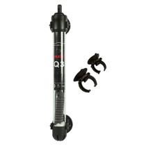 Aquecedor Termostato Roxin Q3 - 25w