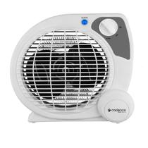 Aquecedor termoventilador aqc422 cadence