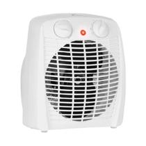 Aquecedor Termoventilador Kian AQ100 1500W Quente Frio 127V