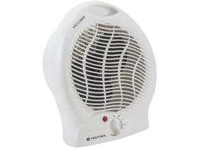 Aquecedor Termoventilador Ventisol NAC A1-02