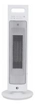 Aquecedor Torre 1500w Equation Sensor 127v Branco Aquecedor Torre 1500w Equation Sensor 127v Branco