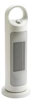 Aquecedor Torre Eletrico Ceramico Ultra Rapido 1500w 127v Branco Aquecedor Torre Eletrico Ceramico Ultra Rapido 1500w 127v Branco