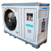 Aquecedor Trocador de Calor para Piscinas 78.538 BTH/h TH 80 220V SODRAMAR Aquecedor Trocador de Calor para Piscinas 78.538 BTH/h TH 80 220V SODRAMAR