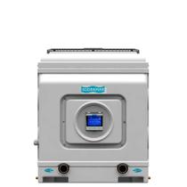 Aquecedor Trocador de Calor SD-40 com Painel Digital SODRAMAR Aquecedor Trocador de Calor SD-40 com Painel Digital SODRAMAR