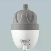 Aquecedor Ultra Maxi 5500W - Lorenzetti