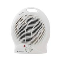 Aquecedor Ventisol A102 Portátil Elétrico Doméstico 220v Aquecedor Ventisol A102 Portátil Elétrico Doméstico 220v