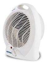 Aquecedor Ventisol Domestico 110v Premium Mod A1-01