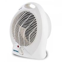 Aquecedor Ventisol Termo Ventilador A1 127V 809