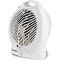 Aquecedor Ventisol Termo Ventilador A1 220V 810 Aquecedor Ventisol Termo Ventilador A1 220V 810