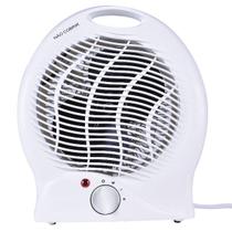 Aquecedor ventisol termo ventilador mod a1 127v