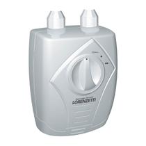 Aquecedor Versátil 127V 5500W Lorenzetti