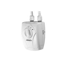 Aquecedor Versátil 220V 5500W - Lorenzetti