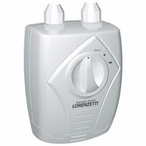 Aquecedor Versátil 3t 127v ou 220v 5500w Lorenzetti