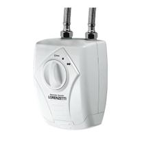 Aquecedor Versatil 5500w 220v Aquecedor Versatil 5500w 220v