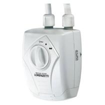 Aquecedor Versátil Lorenzetti 127V/5500W