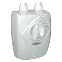 Aquecedor Versátil Lorenzetti 127V 5500W