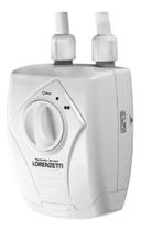 Aquecedor Versátil Lorenzetti 220V-5500W