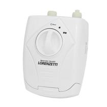 Aquecedor Versátil Lorenzetti 220V ou 127V