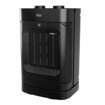 Aquecedor Wap Air Heat Ceramic 3 em 1 Fw010282 220v
