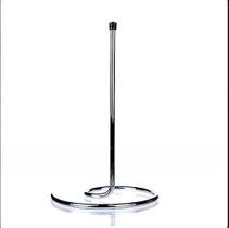 Aquecedores de garrafas esterilizadores decantador de vinho rack de secagem garrafa garrafa de vinho suporte de rack de secador de bancada jarra de vinho rack invertido Aquecedores de garrafas esterilizadores decantador de vinho rack de secagem garrafa garrafa de vinho suporte de rack de secador de bancada jarra de vinho rack invertido