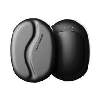 Aquecedores De Mão Elétricos Magnéticos De Grande Capacidade 5000mAh Com 3 Configurações De Calor