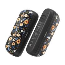 Aquecedores de mãos OCOOPA UT2s Magnéticos Recarregáveis 3,4x3 cm