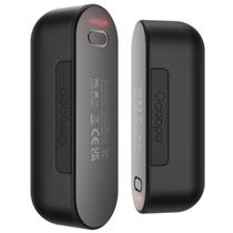 Aquecedores de mãos OCOOPA UT2s (MagTwins) 10000mAh 4 níveis 60C Aquecedores de mãos OCOOPA UT2s (MagTwins) 10000mAh 4 níveis 60C