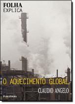 Aquecimento Global, O