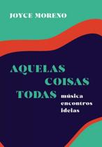 Aquelas coisas todas