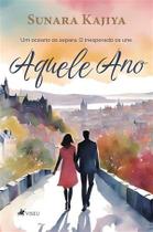 Aquele Ano - Um Oceano os Separa. o Inesperado os Une