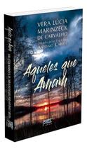 Aqueles Que Amam - 14Ed/20