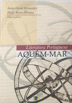 Aquém-mar