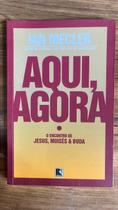 Aqui, agora