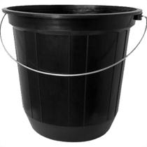 Aquila Balde Plastico 08Lt