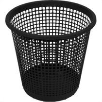 Aquila Lixeira Telada Office -647