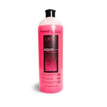 Aquo 1l desengraxante - shampoo concetrado 1:400