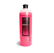 Aquo 500 ml desengraxante - super concentrado 1:400
