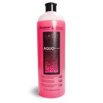 Aquo lava autos desengraxante hiper concentrado 1:400 1l Aquo lava autos desengraxante hiper concentrado 1:400 1l