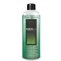 Aquo neutro 1l shampoo concentrado 1:1430 - alcance