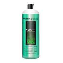 Aquo neutro 500ml - shampoo concentrado 1:1430 Aquo neutro 500ml - shampoo concentrado 1:1430