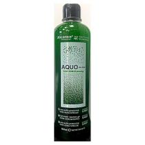 Aquo Neutro Alcance 1:1430 - 500ml
