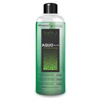 Aquo Shampoo Concentrado Neutro 1:1430 1L Alcance